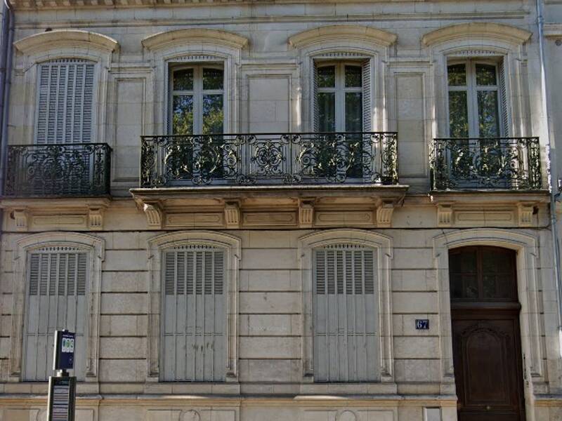 Maison à vendre, 420m², ORLEANS