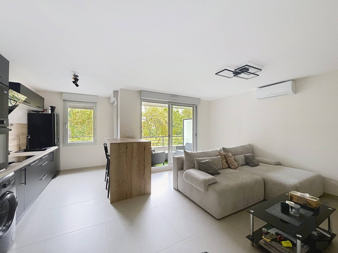 Maison à vendre, 47m², SAIN BEL