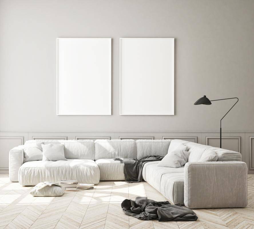 Maison à vendre, 105m², ANTONY