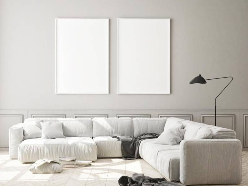 Maison à vendre, 105m², ANTONY