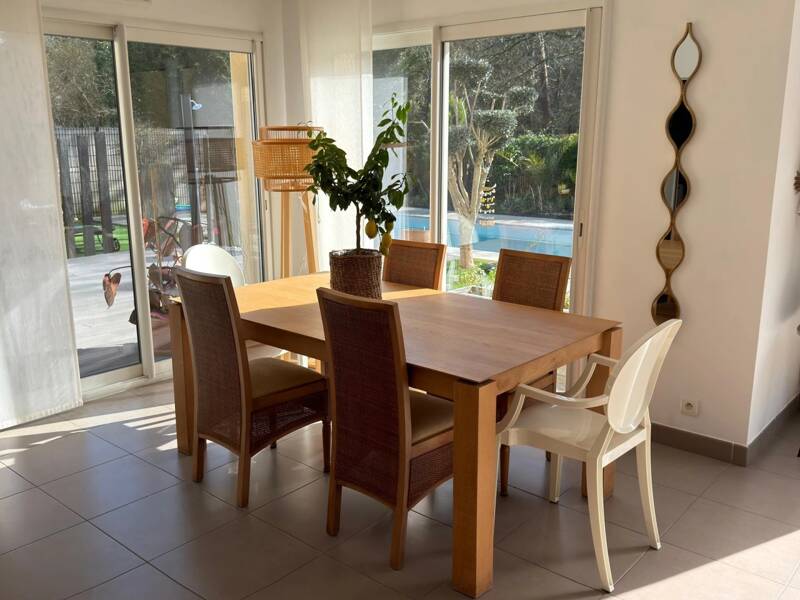 Maison à vendre, 162m², PLOEREN