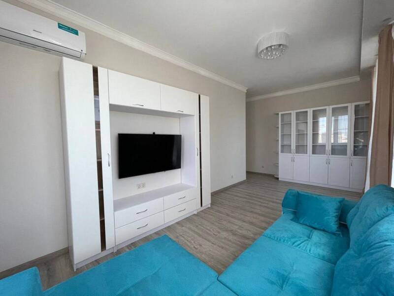 Maison à louer, 38m², RENNES