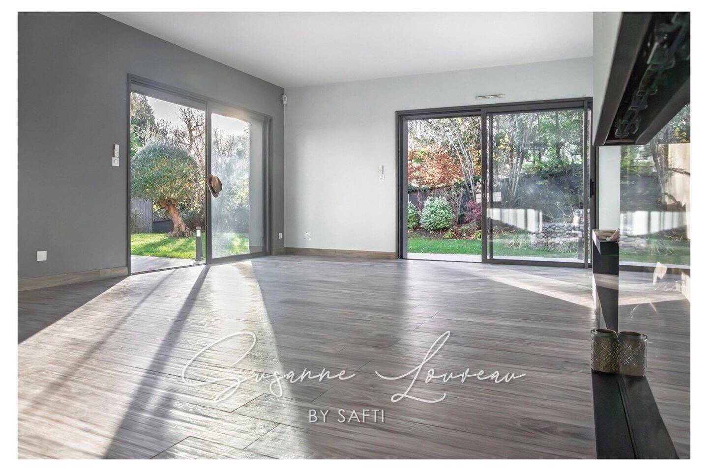 Maison à vendre, 202m², L'ETANG LA VILLE
