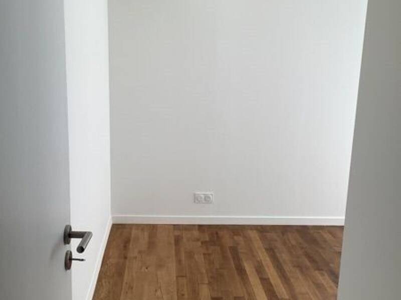 Maison à louer, 57m², QUEVEN