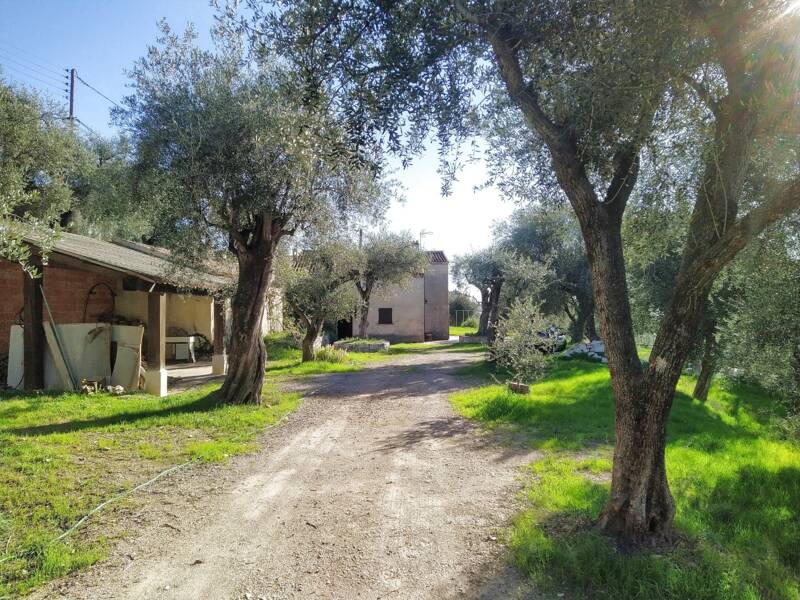 Maison à vendre, 92m², NICE