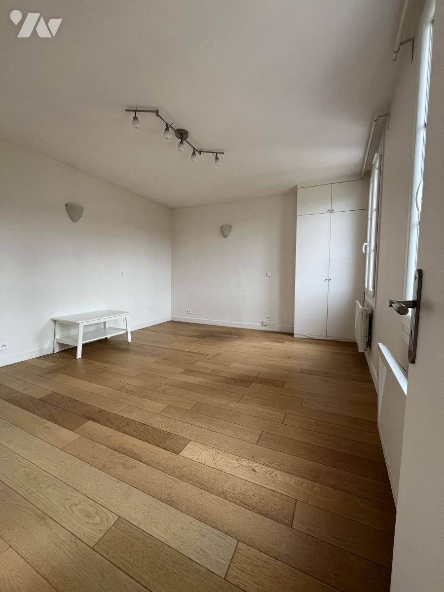 Maison à louer, 35m², VERSAILLES