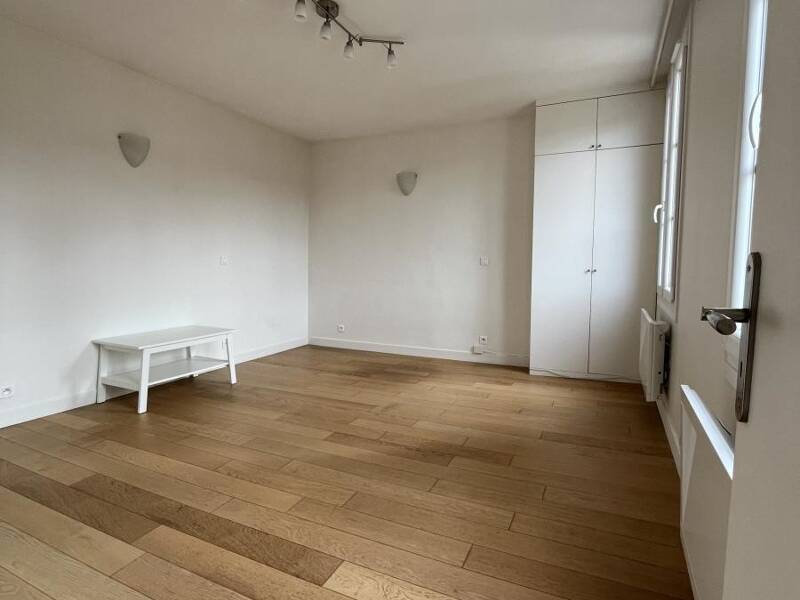 Maison à louer, 35m², VERSAILLES