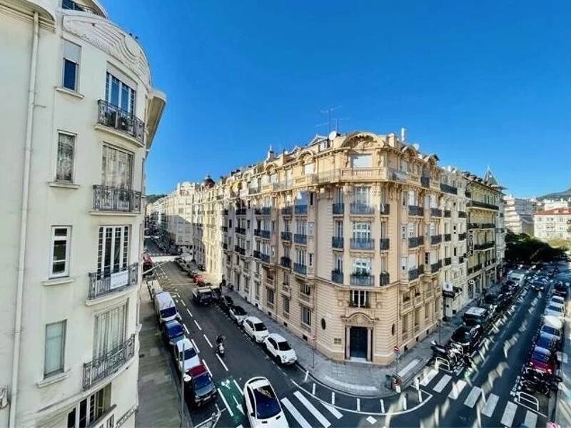 Maison à vendre, 39m², NICE