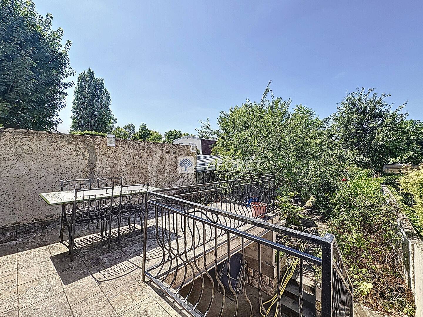 Maison à vendre, 156m², ANTONY