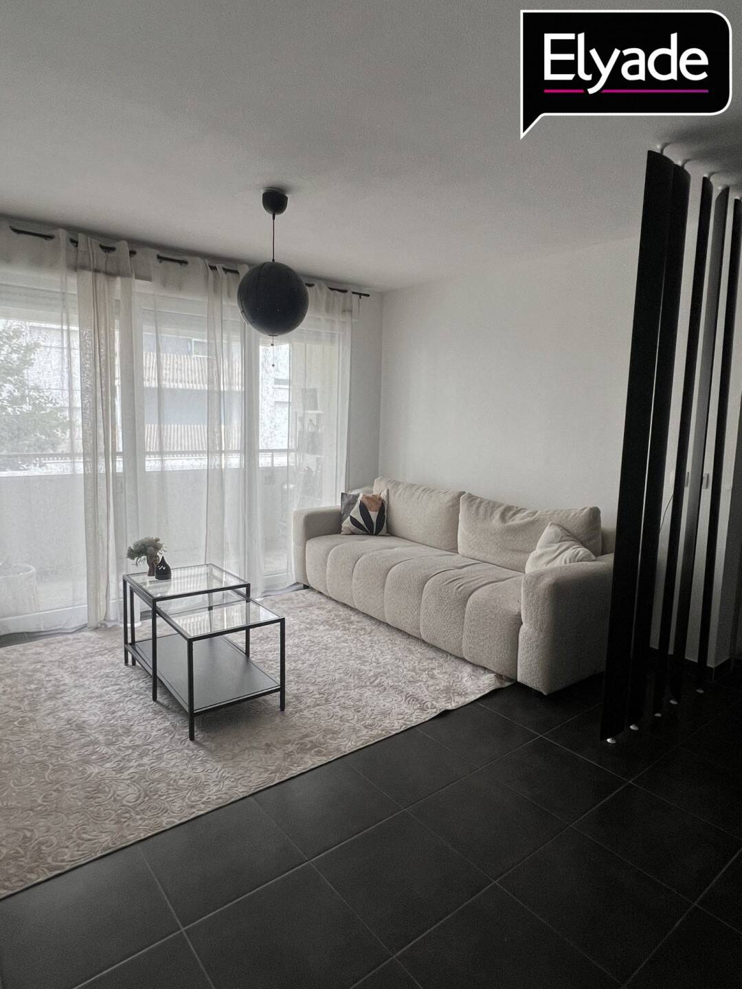 Maison à vendre, 58m², LORMONT