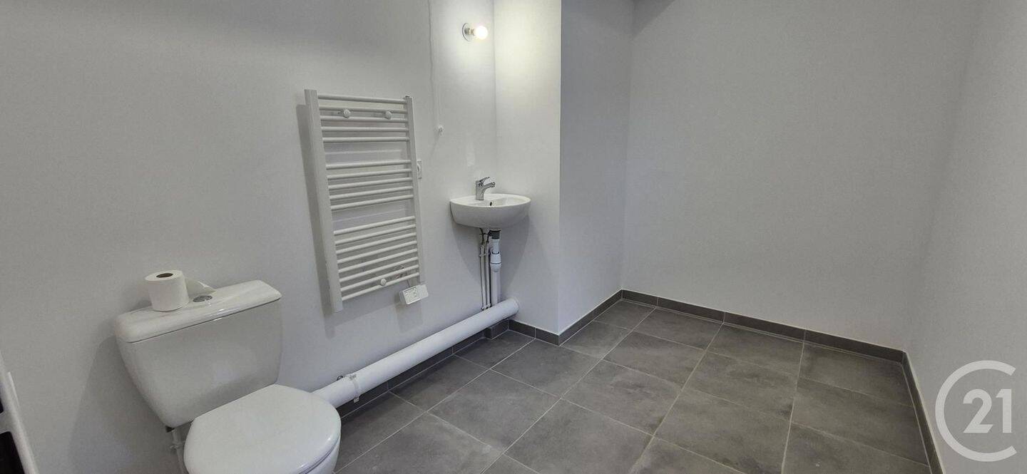 Maison à vendre, 50m², SAINT MAXIMIN LA SAINTE BAUME