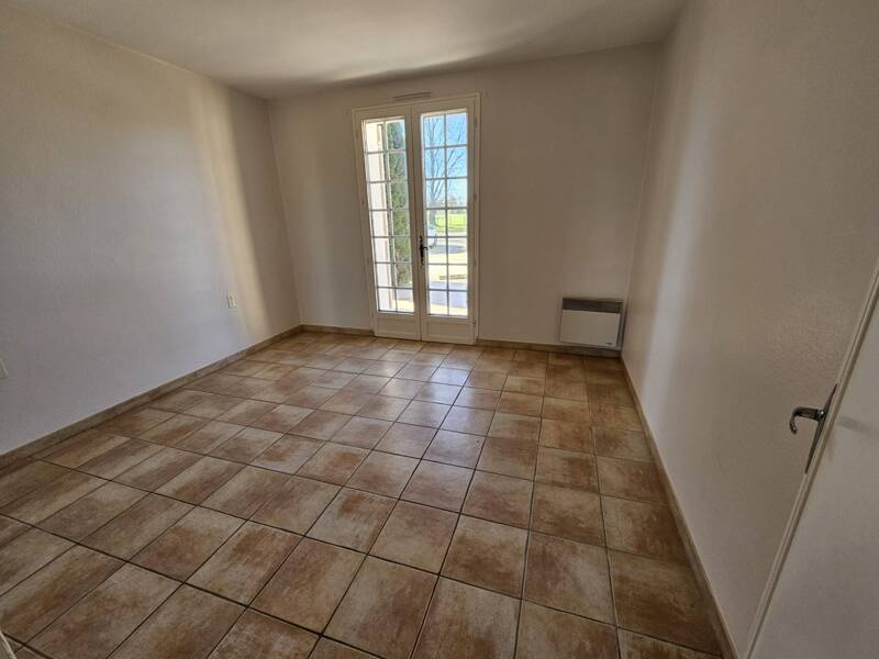 Maison à louer, 140m², MONTPON MENESTEROL