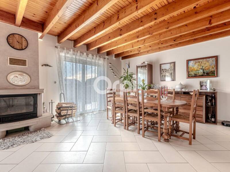 Maison à vendre, 187m², LIMOGES