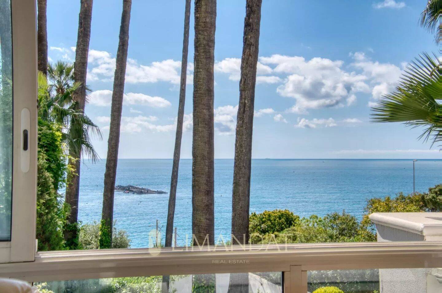 Maison à vendre, 221m², CANNES