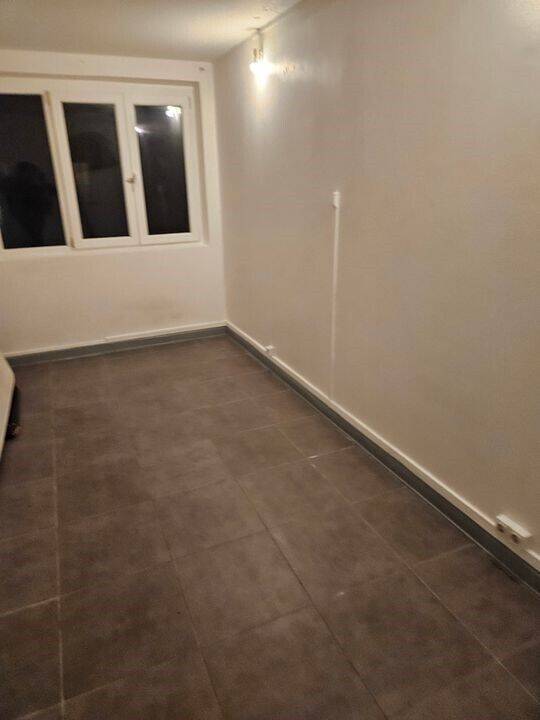 Maison à louer, 44m², CLICHY