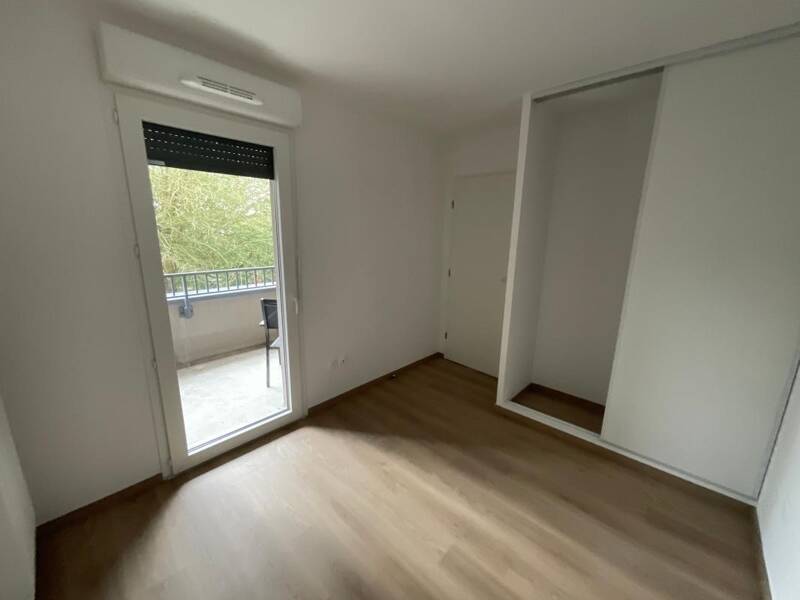 Maison à louer, 53m², TEMPLEUVE