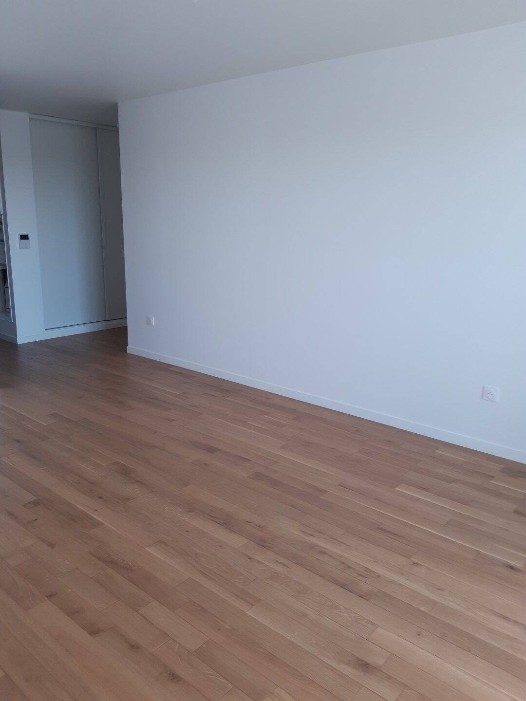 Maison à louer, 65m², LE PERREUX SUR MARNE