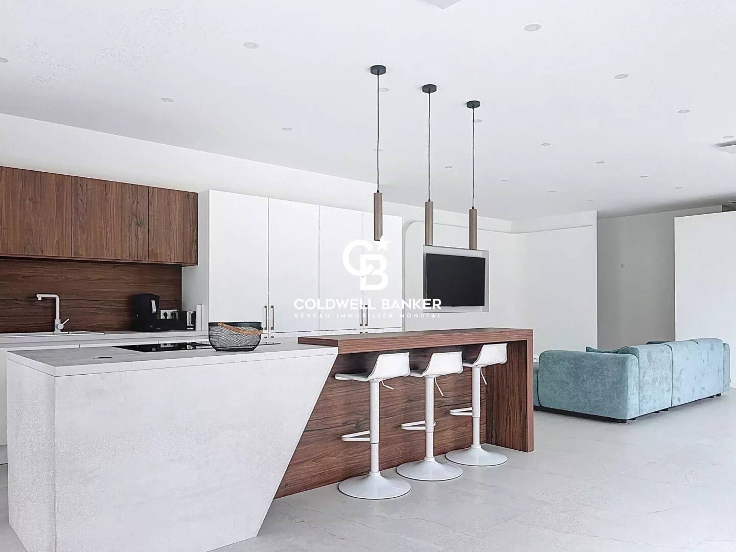 Maison à vendre, 140m², TALMONT SAINT HILAIRE