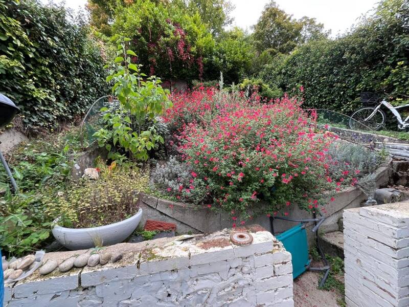 Maison à louer, 77m², EVREUX