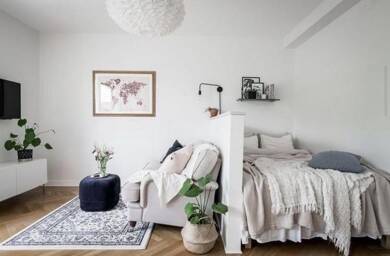 Maison à vendre - Neuf 659 000 € 5 pièces 4 chambres 90 m² Bonne Source-Saint Sebastien Pornichet 44380