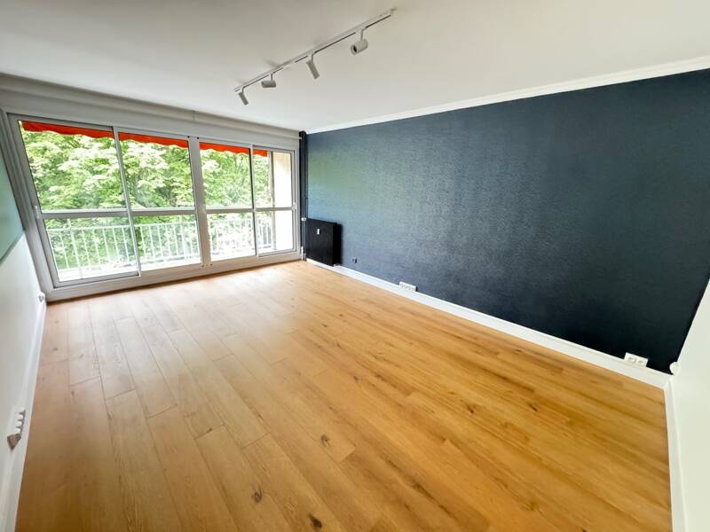 Maison à louer, 104m², REIMS