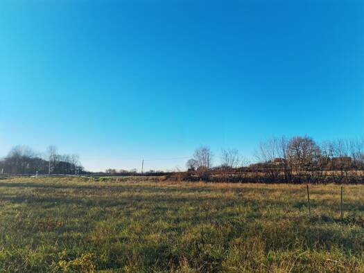 Terrain à vendre 33 000 € 963 m² de terrain Navarrenx 64190