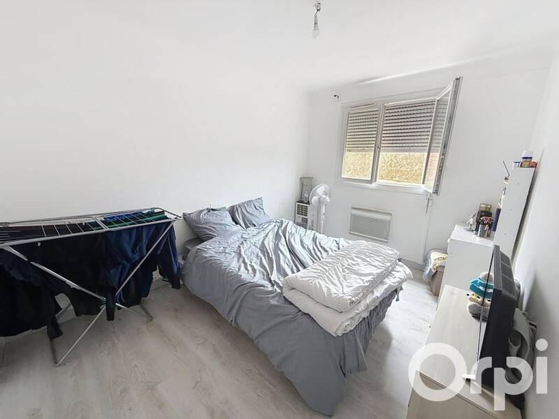 Maison à vendre, 38m², PERPIGNAN