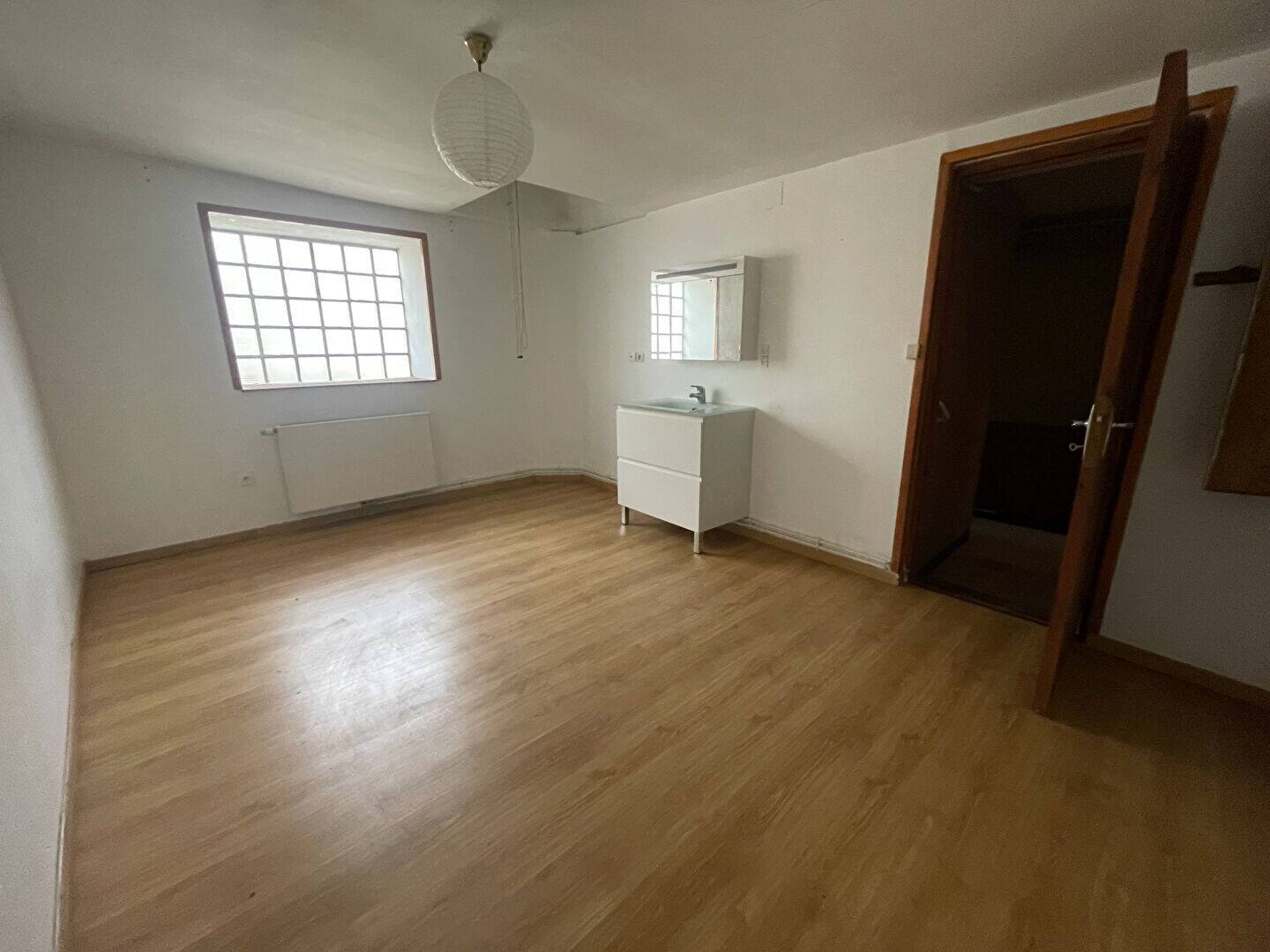 Maison à vendre, 150m², LA FERTE GAUCHER