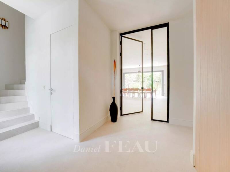 Maison à vendre, 230m², AIX EN PROVENCE