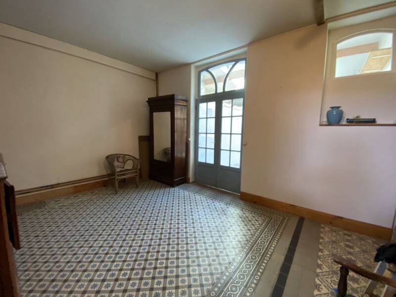 Maison à vendre, 92m², LEZENNES