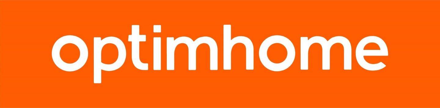 TROMEUR Gwenaelle Agent mandataire Optimhome