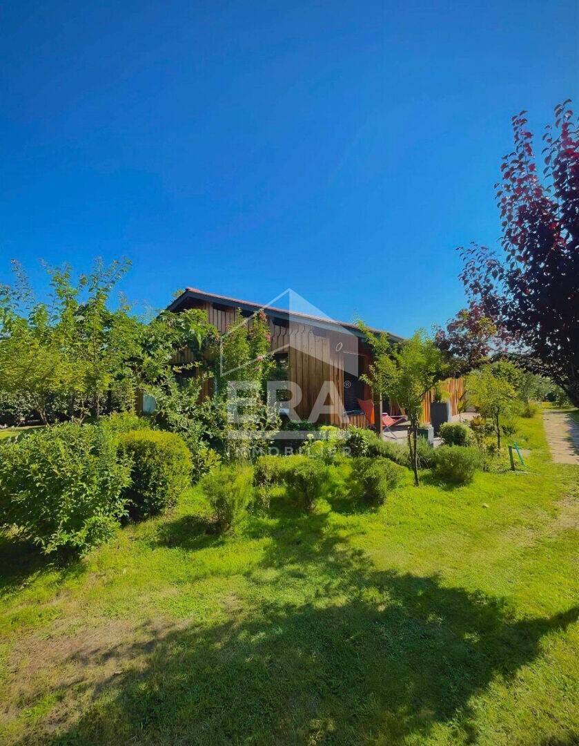 Maison à vendre, 144m², GUJAN MESTRAS