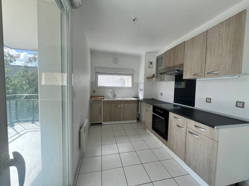 Maison à vendre, 78m², REIMS