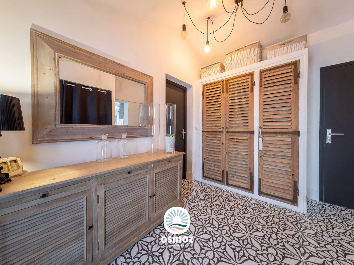 Maison à vendre, 135m², LA ROCHELLE