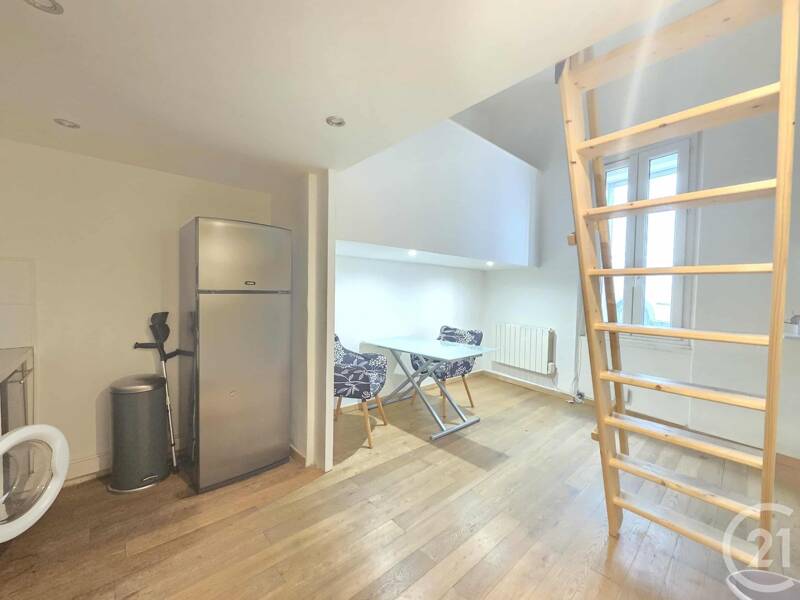 Maison à vendre, 18m², TOULON