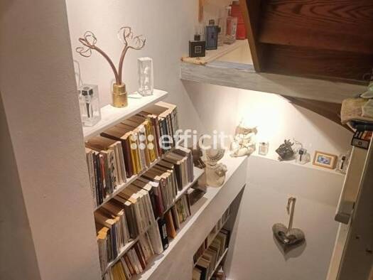 Maison à vendre 189 000 € 4 pièces 3 chambres 88 m² 136 m² de terrain Marmoutier 67440