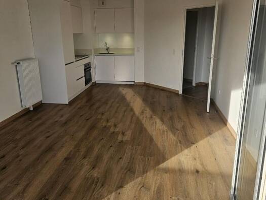 Appartement à louer - Première occupation 1 380 € 3 pièces 2 chambres 62,4 m² Étage 6/8 Descartes Champs-sur-Marne 77420
