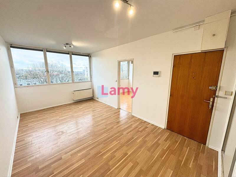 Maison à vendre, 43m², LIMOGES