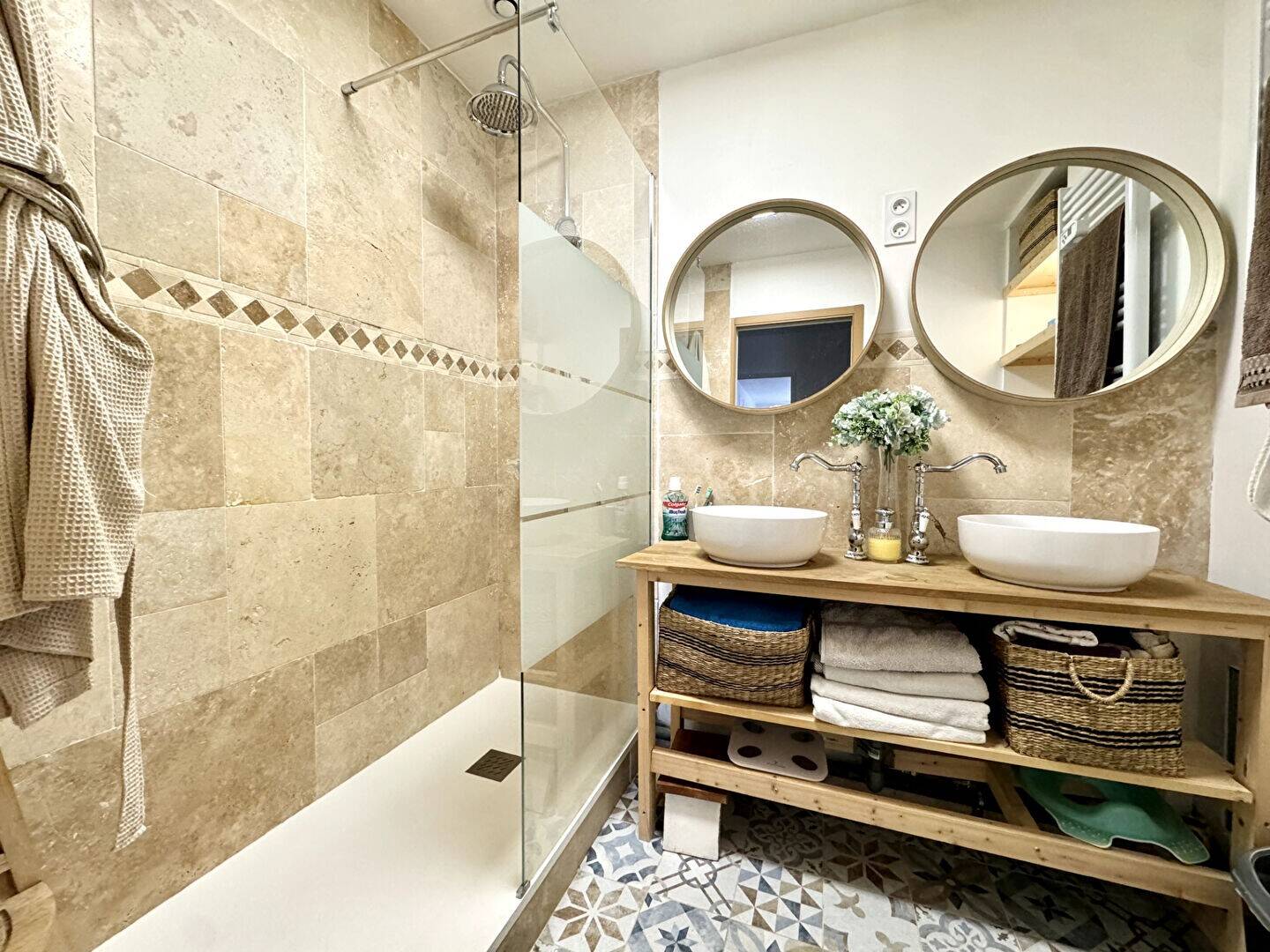 Maison à vendre, 92m², COURCOURONNES