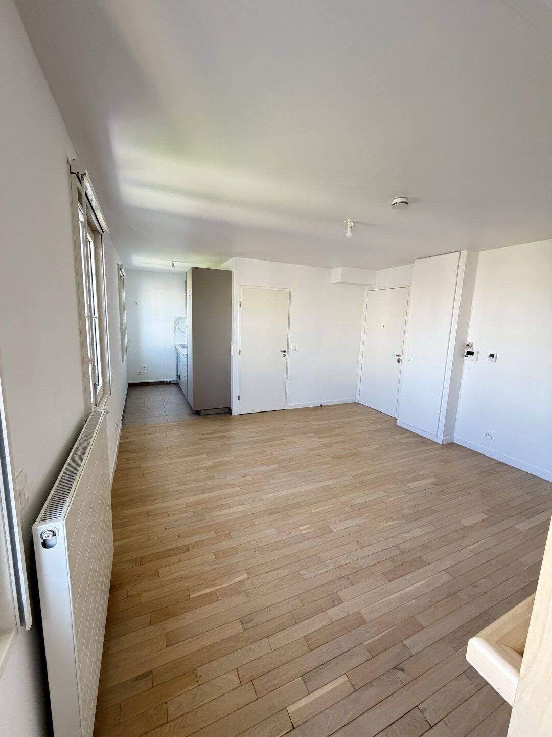 Maison à louer, 50m², VERSAILLES