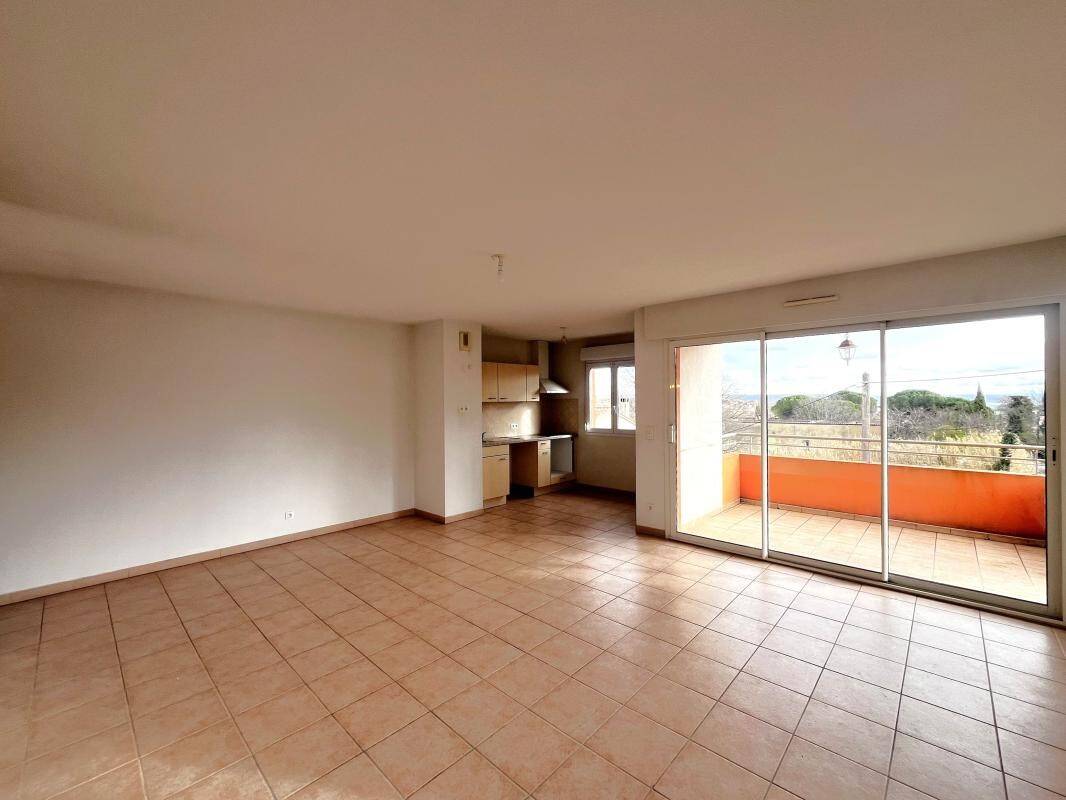 Maison à louer, 70m², MANOSQUE