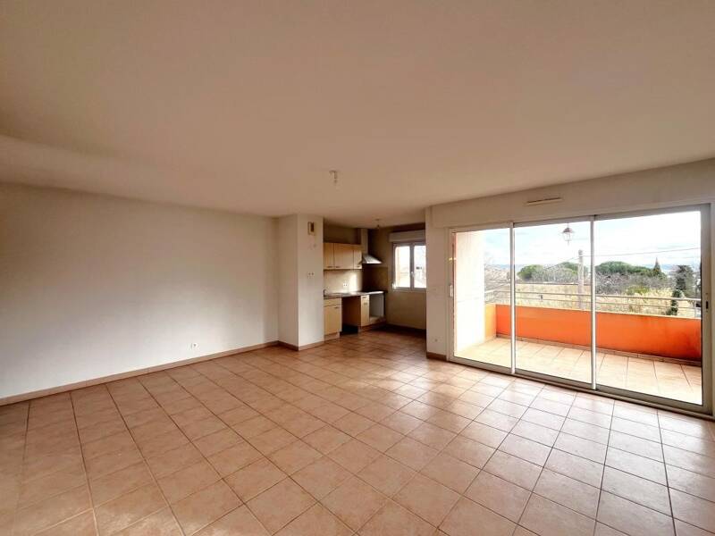 Maison à louer, 70m², MANOSQUE