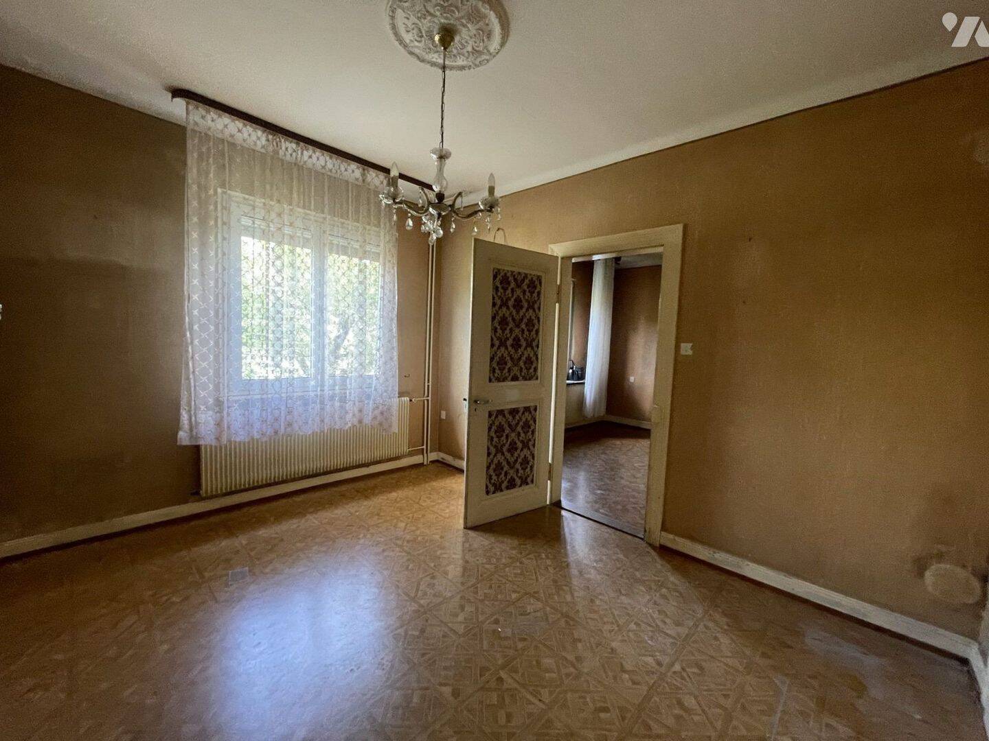 Maison à vendre, 96m², STRASBOURG