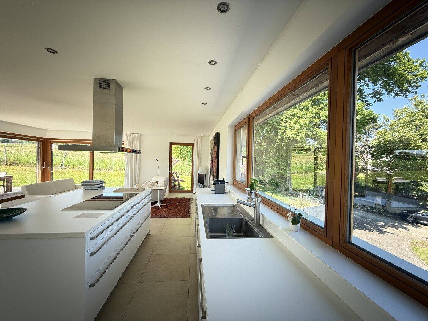 Maison à vendre, 130m², WENTZWILLER