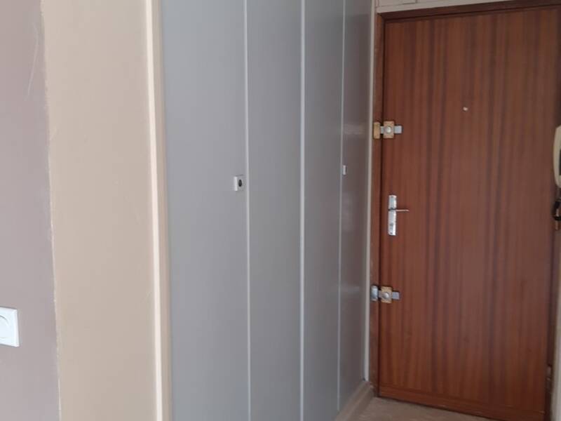 Maison à louer, 24m², AIX EN PROVENCE