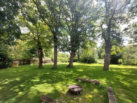 Maison à vendre 295 000 € 8 pièces 5 chambres 280 m² 2 000 m² de terrain Cosne-Villechaud Cosne-cours-sur-Loire 58200