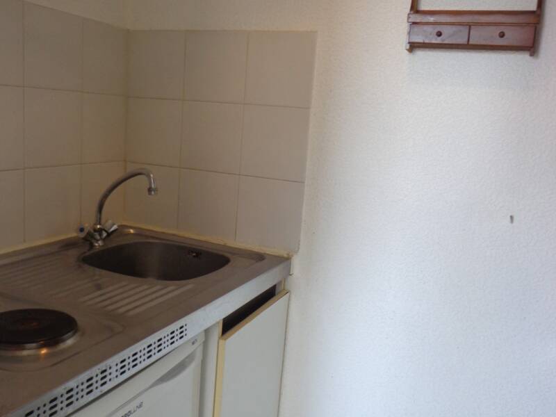 Maison à louer, 14m², TOULOUSE