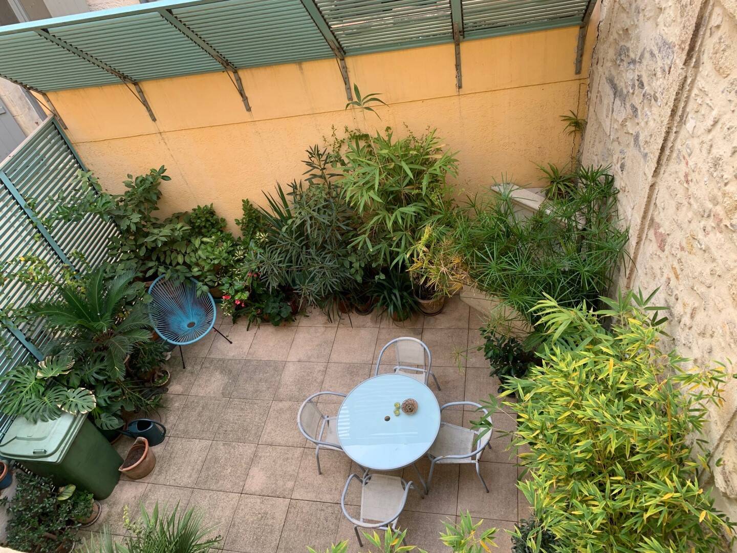 Maison à vendre, 260m², BEZIERS