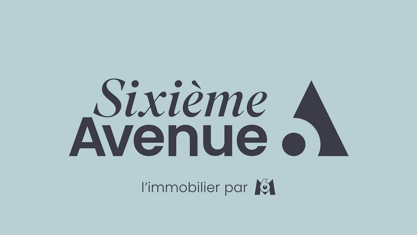Stéphane Plaza Immobilier Rambouillet
