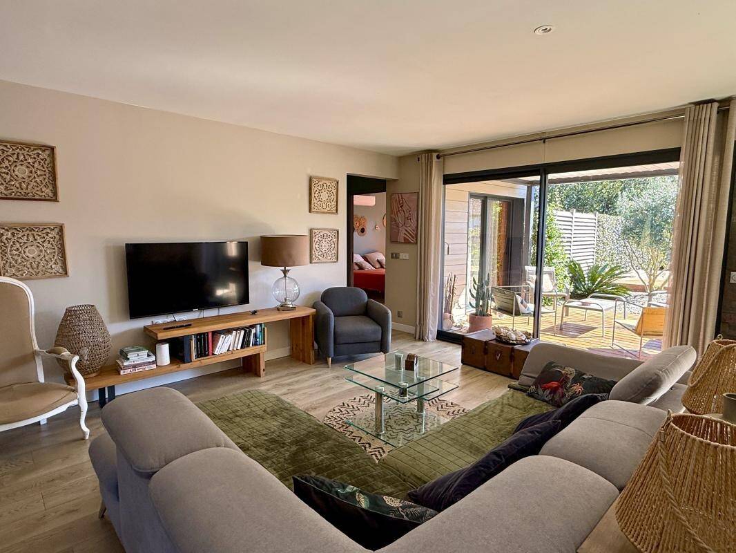 Maison à vendre, 148m², SAINT JEAN DE MARSACQ